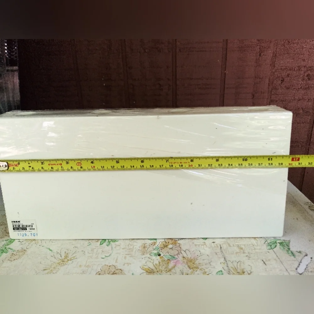 IKEA Irsno candle holder